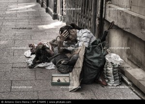 pobreza-crisis-persona_276495