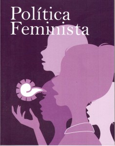 política feminista