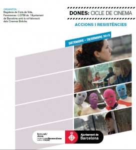 Dones.-Cicle-de-Cinema 2015