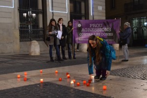 concentraciofoto Sant Jaume