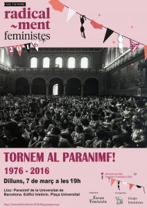 cartel_jornades_xarxa_v6