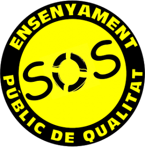 sos-ensenyament