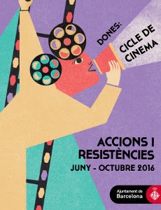 foto-cicle-cinema-2016