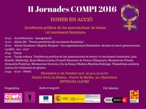 jornades-compi-a-la-sedeta