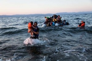 foto-gracia-amb-refugiats