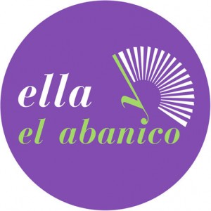logo-ella_y_el_abanico-jpg