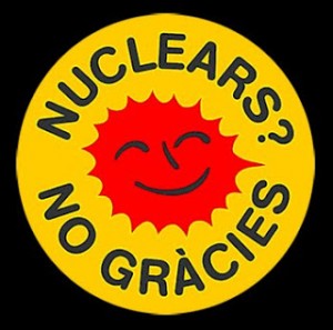 Nuclears_No_Gracies_g