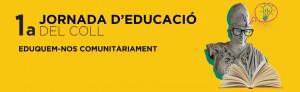banner-4-cartell-jornada-educaciocc81-2017