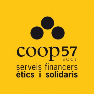 logo Coop57