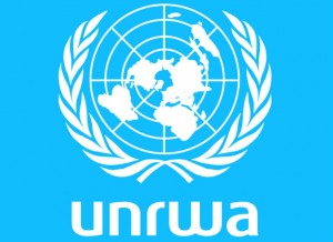 logo-unrwa