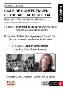 cartell-sedata-el-treball-al-segle-XXI-724x1024