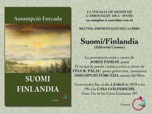 SUOMI presentació SUOMI (12)