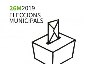 Municipals 2019