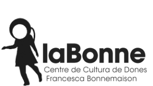 Logo La Bonne