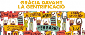 gentrificacio-banner-2-600x250-c-default