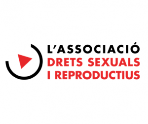 Associacio-drets-sexuals_quadrat
