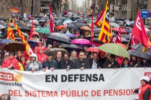 _Defensa pensions