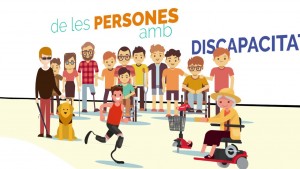 drets persones discapacitades